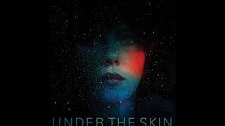 Mica Levi - Lipstick To Void