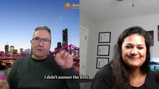 Referral Marketing, Networking, and Practical Skills in Trades