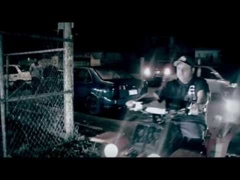 Atilas Roman - 3 Perros Satos (Official Video) (Colombo Family)