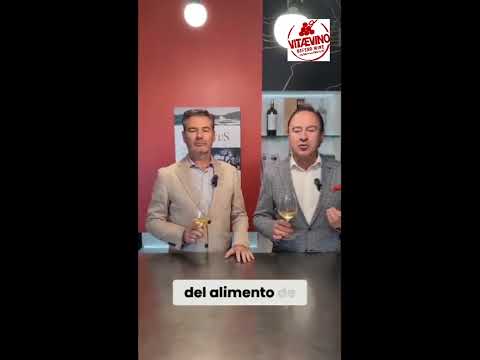 Video of President Marcos Yllera and CEO Carlos Yllera
