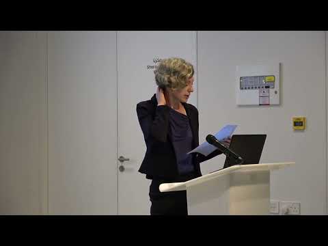 A reading of "data as labor"