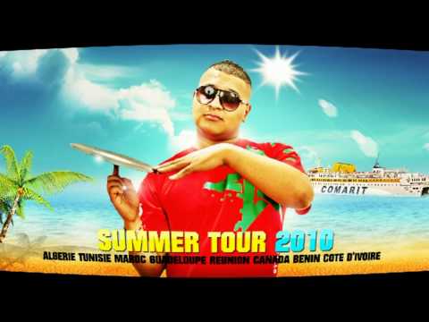 TÉLÉCHARGER MISTER YOU FEAT IMRAN KHAN DJ HAMIDA IMRAN HAMIDA MISTER KHAN DJ YOU FEAT TÉLÉCHARGER