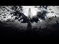 Within Temptation - Stand My Ground  (Dracula) Video HD