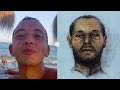 Wat weten we over Ridouan Taghi?