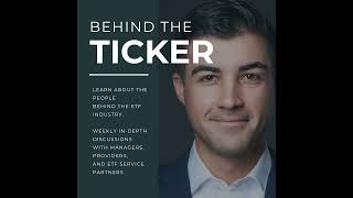 Mike Venuto of Tidal: The ETF Masters: Inside Their Investment Approach