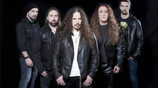 Rhapsody of fire- Rain of Fury (Subtítulos en español- Lyrics)