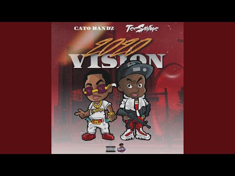 Nasty (feat. TecSavage & G Lyfe)