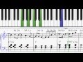 hey jude the beatles ballad piano level 4 chords ...