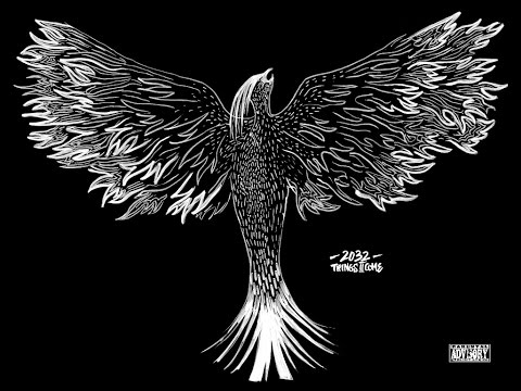 2032 - FALL TO PIECES ft. Sadida, Love Equals Omnipotence, & Sub​-​con5cience