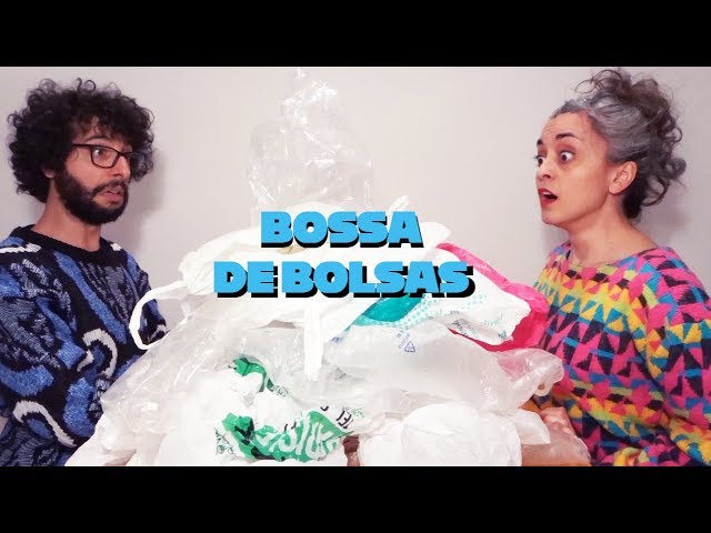 Vídeo relacionado con Bolsas higiénicas Deiss Universal, color blanco, 25 x 30 bolsas (750 unidades)