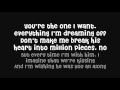 Natalia Kills - Kill My Boyfriend Lyrics On Screen ...