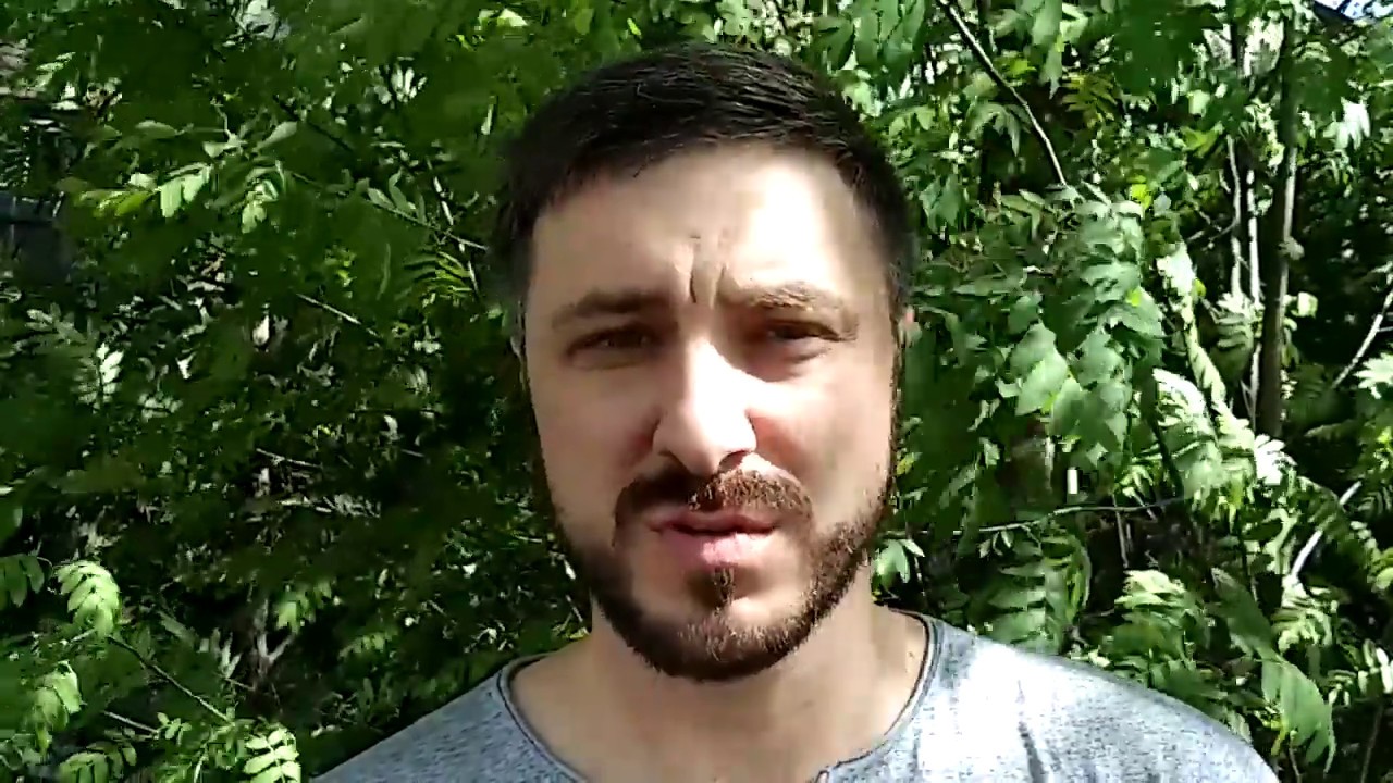 Отзыв Александра Луговкина