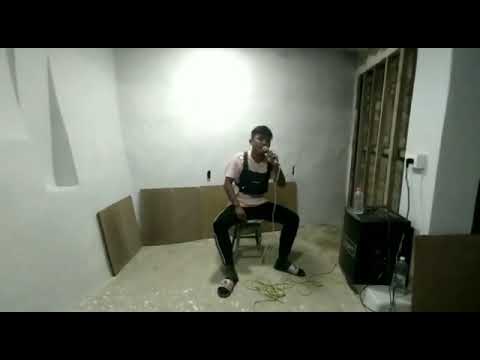 ARC Contestant No - 13