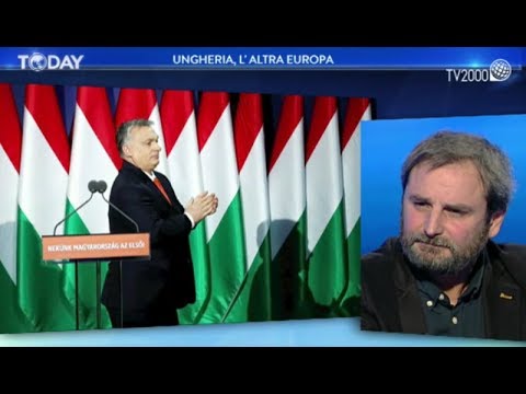 Mal di schiena e il cancro dellutero Osteocondrosi giovanile ed esercito