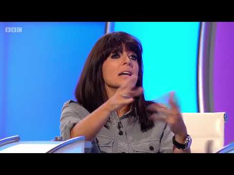 Would I Lie To You    S11 E09 The Unseen Bits NEW WILTY 24th January 2018