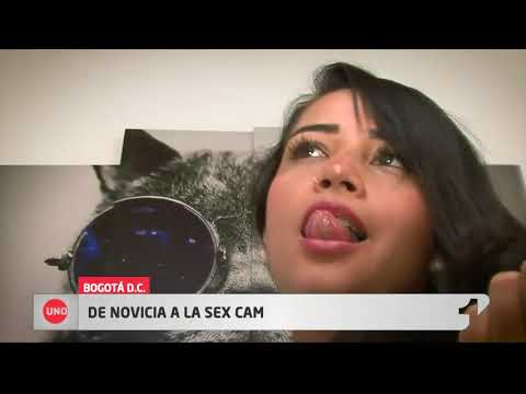 download lagu mp3 mp4 Yudi Pineda Videos, download lagu Yudi Pineda Videos gratis, unduh video klip Yudi Pineda Videos