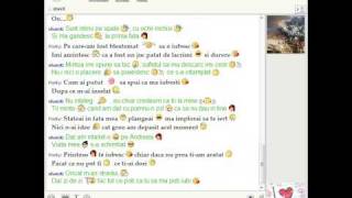 EmotiConcert Kheops &amp; Bogdan Ioan - Fara Final