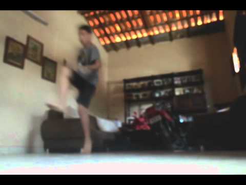 Lucas.A [ Only Base ] FREE STEP - CS