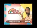 PBS Kids Reading Rainbow Coming Up Next WHYY Station ID 2002 2006