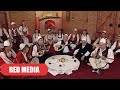 Moj Kosovë Enver Batllava & Riza Selimi