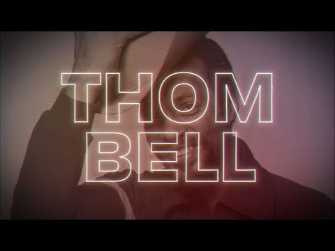 Philadelphia International Records 101 - Thom Bell (Episode 6)