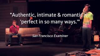 Quotes about Girlfriend at Berkeley Rep