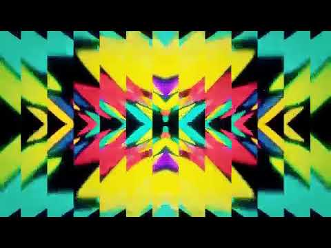 16 DJMreja & Neuvikal Soule - A loud Whisper