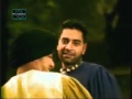 Kainthe Wala By Kamal Heer Mp4