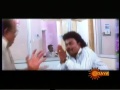 Sadhu Kokila Comedy
