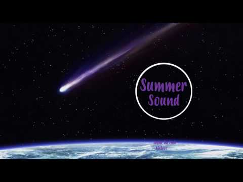 Sasha Da Link Meteor