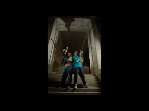 Bauk Squad - Superchova