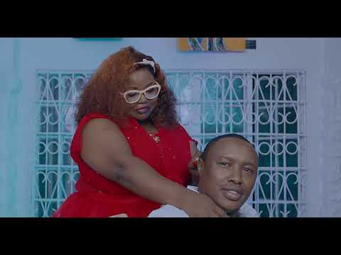 SPECIAL DEDICATION WANJA ASALI (official video)#Ravmedialtd