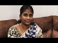 Saguthala Sskumar Thank You For Watching And Supporting