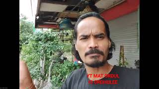 Download lagu Story wa mat ordul bikin ngakak habis mp3 Download lagu Story wa mat ordul bikin ngakak habis mp3