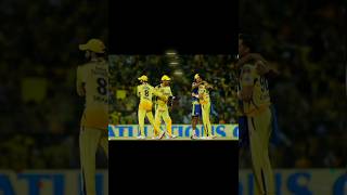 Gujarat Titans V/S Chennai Super Kings | IPL 2023 | Qualifier 1 | Match Score Card 🏏