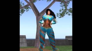 dr. dre ft kim summerson - choices