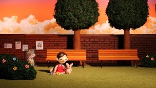 Trailer thumbnail
