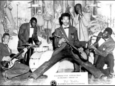 DigitalStory MaconMusic