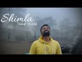 Shimla Tourist Places | Shimla Tour Plan | Shimla Tour Budget | Shimla Tour Guide | Shimla Himachal