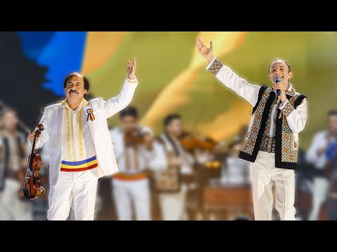 Petrece cu ION PALADI || Colaj cu muzică de dans și voie bună LIVE