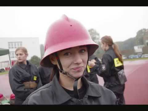 ROK 2014 W OSP ROZKOCHOW