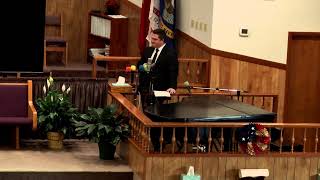 15 August, 2025  Bob Dudley Funeral
