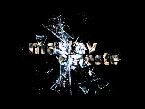 Mastav - Granice