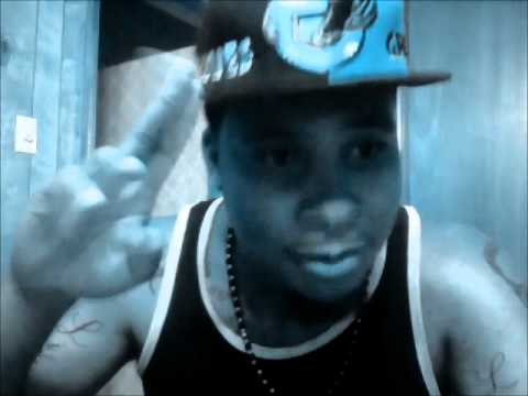 2 Chainz-Riot(L$D$JIZZLE freestyle)