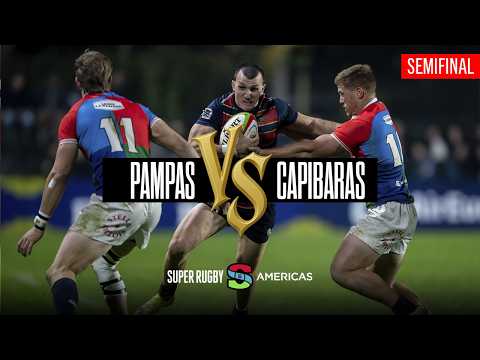 youtube video highlights