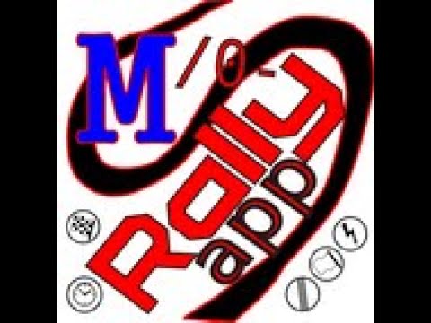 MORallyApp video thumbnail