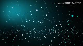 SONEYA- By Rupinn WhatsApp status