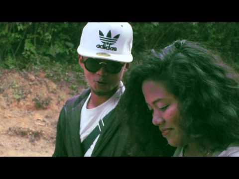 rasm feat scartel rakoto manjakely by zalabel