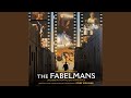 The Fabelmans