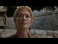 Game Of Thrones S6E01 Jaime Brings Myrcella Back To King S Landing